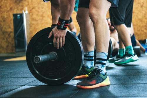 Workout 01.03
