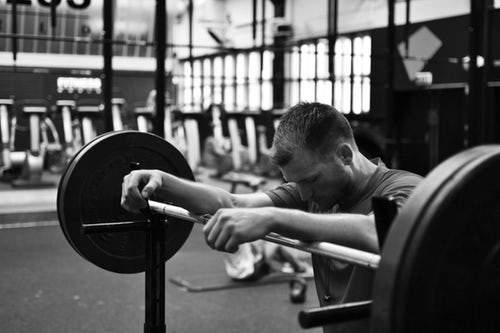 Workout 02.03