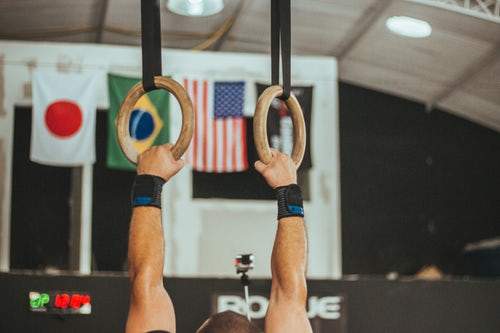 Workout 04.03