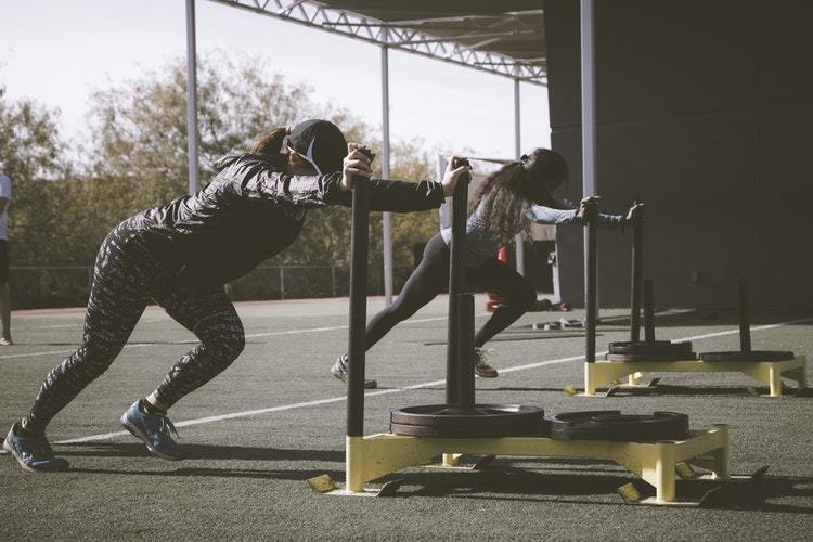 Workout 11.03
