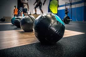 Workout 12.02