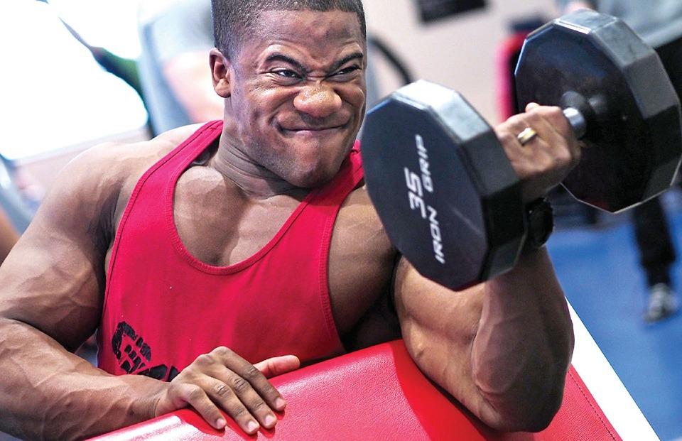 Workout 15.02