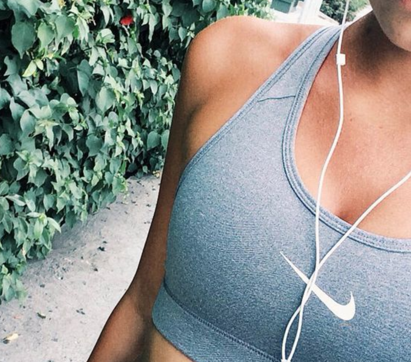 Workout: 17.01