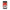 Amino Energy - 30 Serves - Strawberry Lime - Optimum Nutrition | MAK Fitness