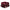 Bang Energy Drink (12 Pack) - Black Cherry Vanilla - VPX Sports | MAK Fitness