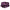 Bang Energy Drink (12 Pack) - Cotton Candy - VPX Sports | MAK Fitness