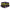 Bang Energy Drink (12 Pack) - Purple Guava Pear - VPX Sports | MAK Fitness