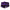 Bang Energy Drink (12 Pack) - Purple Haze - VPX Sports | MAK Fitness