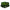 Bang Energy Drink (12 Pack) - Sour Heads - VPX Sports | MAK Fitness