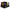 Bang Energy Drink (12 Pack) - Assorted - VPX Sports | MAK Fitness
