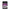 Amino Energy - 65 Serves - Concord Grape - Optimum Nutrition | MAK Fitness
