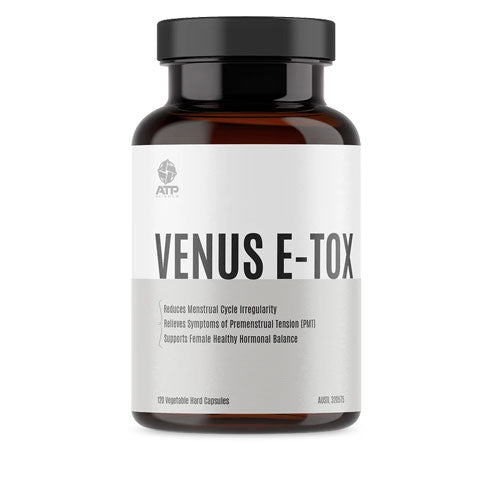 Venus E-Tox