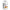 Xtend BCAAs - 90 Serves - Mango Madness - Xtend | MAK Fitness