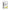Xtend BCAAs - 30 Serves - Tropic Thunder - Xtend | MAK Fitness