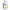 Xtend BCAAs - 90 Serves - Tropic Thunder - Xtend | MAK Fitness