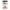Xtend BCAAs - 30 Serves - Trangerine - Xtend | MAK Fitness