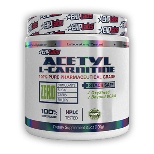 l carnitine 10000 Liquid Pro L-Carnitine 3000 mg + Vitamin B5 | Orange Flavour | 450 ml l carnitine 10000 Liquid Pro L-Carnitine 3000 mg + Vitamin B5 | Orange Flavour | 450 ml