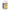 Amino Charged WPI - Banana Ice Cream - International Protein | MAK Fitness