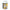 Amino Charged WPI - Cookies & Cream - International Protein | MAK Fitness