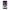 Amino Energy - 30 Serves - Concord Grape - Optimum Nutrition | MAK Fitness