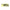 Clean Bar (Box of 12) - Lemon Cashew - Body Science | MAK Fitness