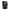 Power Plant Protein - 400g - Banana Split - PRANA ON | MAK Fitness