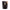 Power Plant Protein - 400g - Rich Chocolate - PRANA ON | MAK Fitness