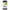 Amino Energy Tea Series - Sweet Mint Tea - Optimum Nutrition | MAK Fitness