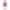 Acetyl-L Carnitine With Matcha - Maxine's | MAK Fitness