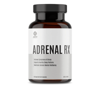 Adrenal RX