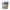 Amino Charged WPI - Cookies & Cream - International Protein | MAK Fitness