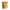 Amino Charged WPI - Banana Ice Cream - International Protein | MAK Fitness