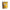 Amino Charged WPI - Cookies & Cream - International Protein | MAK Fitness