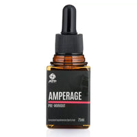 Amperage