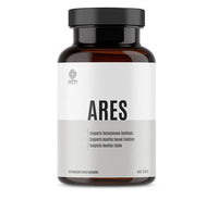 Ares