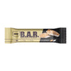 B.A.R - Crunchy Cinnamon Bits - RedCon1 | MAK Fitness