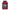 Syntha-6 Edge - 45 Serves - Chocolate Milkshake - BSN | MAK Fitness