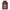 Syntha-6 Edge - 45 Serves - Strawberry Milkshake - BSN | MAK Fitness