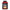 Syntha-6 Edge - 45 Serves - Vanilla Milkshake - BSN | MAK Fitness