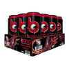 Bang Energy Drink (12 Pack) - Black Cherry Vanilla - VPX Sports | MAK Fitness
