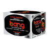 Bang® Shots (12 Pack) - Peach Mango - VPX Sports | MAK Fitness