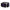 Bang® Shots (12 Pack) - Purple Haze - VPX Sports | MAK Fitness