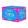 Bang® Shots (12 Pack) - Rainbow Unicorn - VPX Sports | MAK Fitness