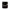 Beta Alanine - ATP Science | MAK Fitness