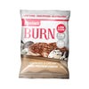 Maxine's BURN Cookies - Cookies N Cream - Maxine's | MAK Fitness