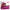 Burn Bar (Box of 12) - Berry Delight - Maxine's | MAK Fitness