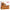 Burn Bar (Box of 12) - Choc Caramel Crunch - Maxine's | MAK Fitness