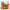 Burn Bar (Box of 12) - Variety Box - Maxine's | MAK Fitness