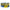 C4 Original Carbonated (12 Pack) - Frozen Bombsicle - Cellucor | MAK Fitness