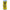 C4 Original Carbonated - Frozen Bombsicle - Cellucor | MAK Fitness